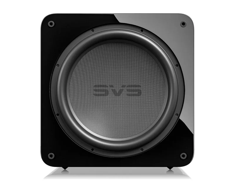 SVS SB-17