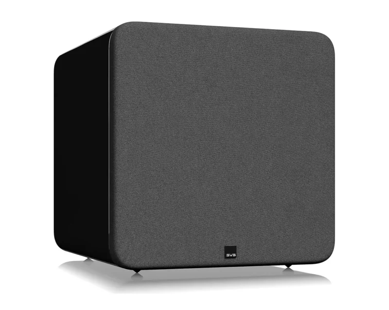 SVS SB-17
