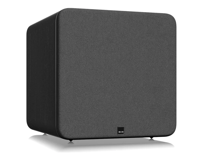 SVS SB-17