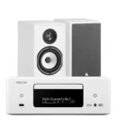Stolp Denon RCD-N12