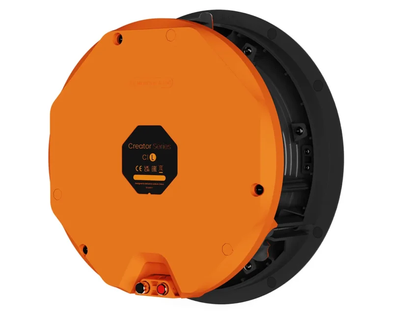 Vgradni zvočnik Monitor Audio C1L