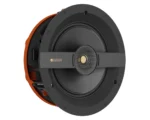 Vgradni zvočnik Monitor Audio C1L