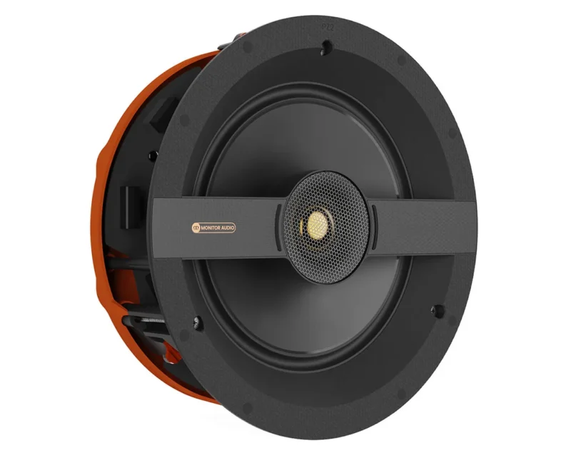 Vgradni zvočnik Monitor Audio C1L