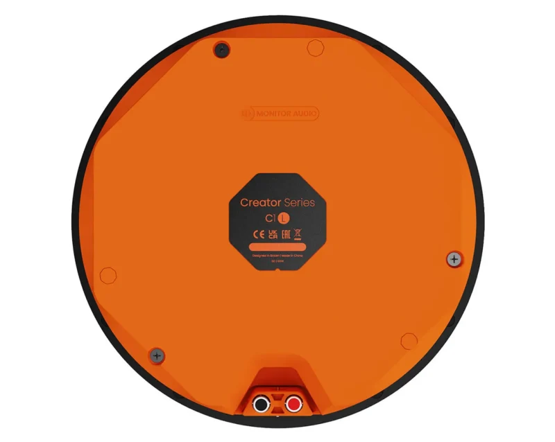 Vgradni zvočnik Monitor Audio C1L