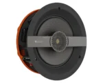 Vgradni zvočnik Monitor Audio C2L