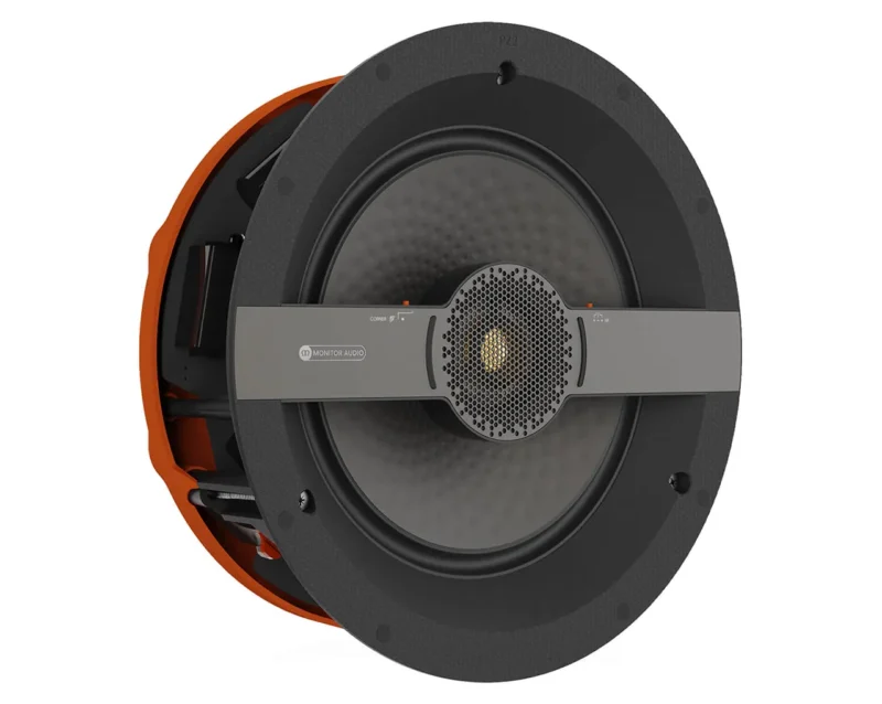 Vgradni zvočnik Monitor Audio C2L