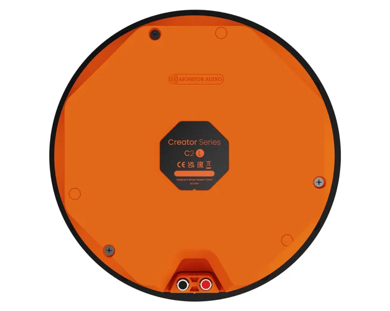 Vgradni zvočnik Monitor Audio C2L