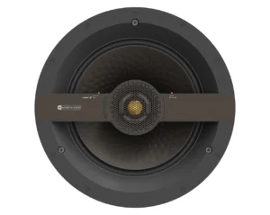 Vgradni zvočnik Monitor Audio C2L-CP