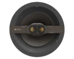 Vgradni zvočnik Monitor Audio C2L-T2X