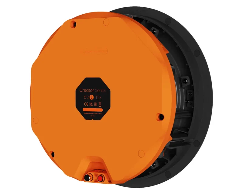 Vgradni zvočnik Monitor Audio C2L-T2X