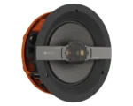 Vgradni zvočnik Monitor Audio C2L-T2X