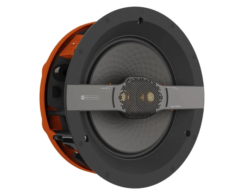 Vgradni zvočnik Monitor Audio C2L-T2X