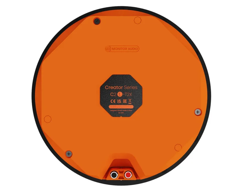 Vgradni zvočnik Monitor Audio C2L-T2X