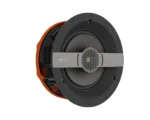 Vgradni zvočnik Monitor Audio C2M