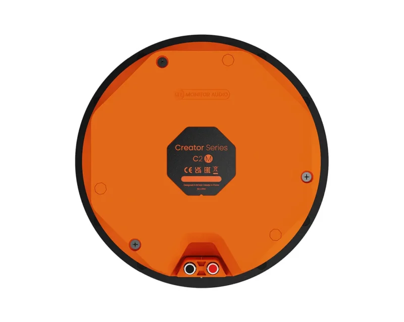 Vgradni zvočnik Monitor Audio C2M
