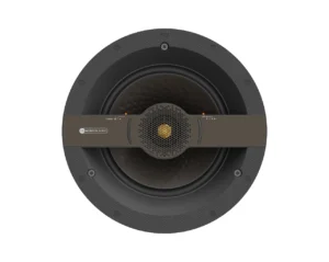 Vgradni zvočnik Monitor Audio C2M-CP