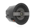 Vgradni zvočnik Monitor Audio C2M-CP