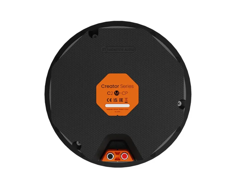 Vgradni zvočnik Monitor Audio C2M-CP