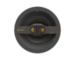 Vgradni zvočnik Monitor Audio C2M-T2X