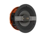 Vgradni zvočnik Monitor Audio C2M-T2X