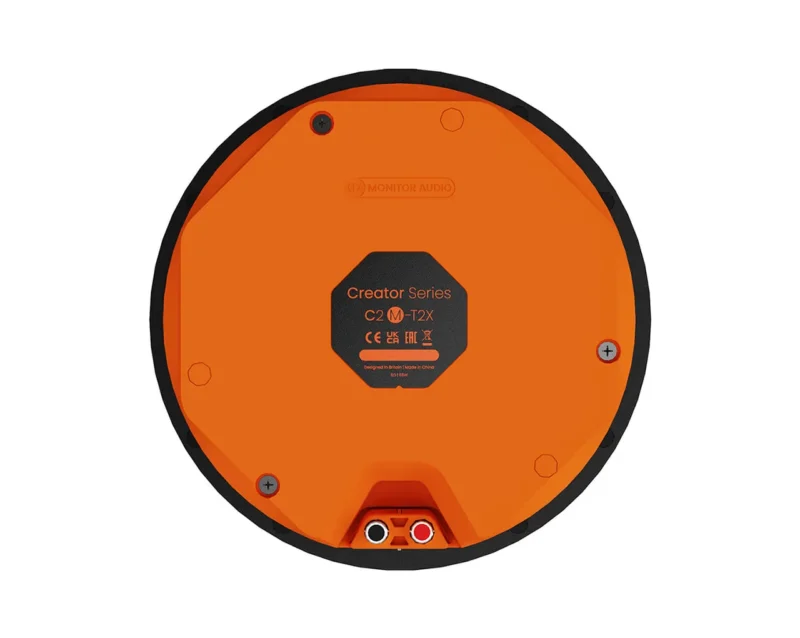 Vgradni zvočnik Monitor Audio C2M-T2X