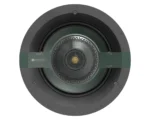 Vgradni zvočnik Monitor Audio C3L