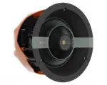 Vgradni zvočnik Monitor Audio C3L