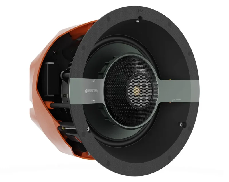 Vgradni zvočnik Monitor Audio C3L