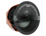 Vgradni zvočnik Monitor Audio C3L-A