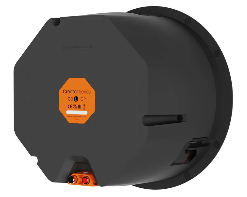 Vgradni zvočnik Monitor Audio C3L-CP