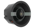Vgradni zvočnik Monitor Audio C3L-CP