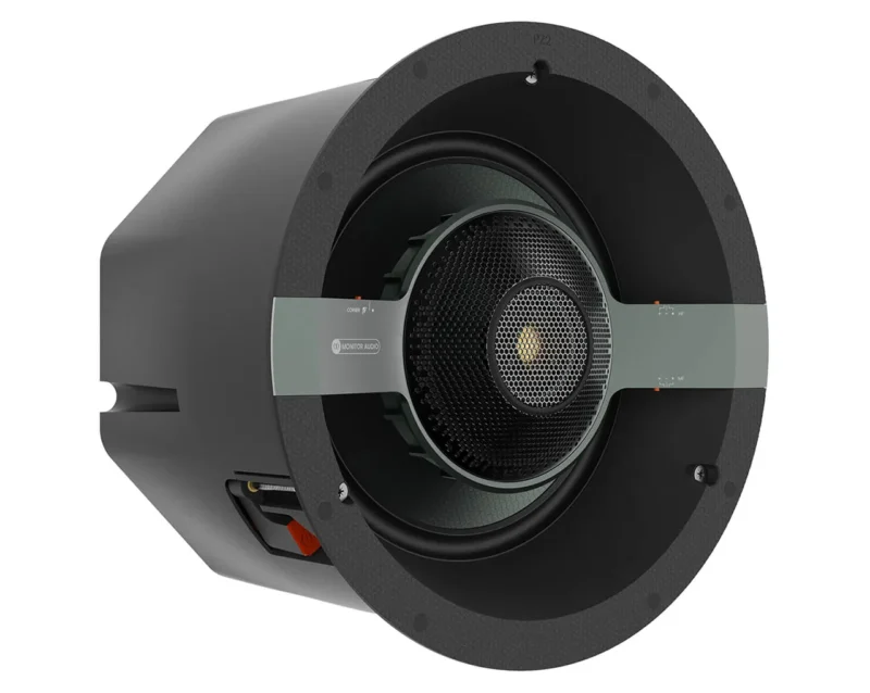 Vgradni zvočnik Monitor Audio C3L-CP