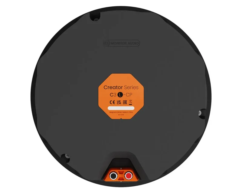 Vgradni zvočnik Monitor Audio C3L-CP
