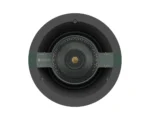 Vgradni zvočnik Monitor Audio C3M