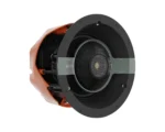 Vgradni zvočnik Monitor Audio C3M