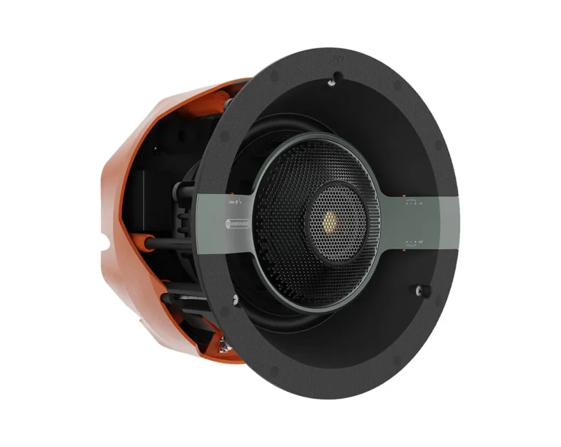 Vgradni zvočnik Monitor Audio C3M
