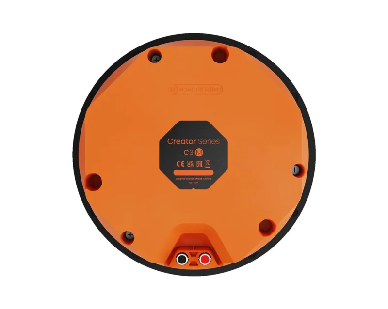 Vgradni zvočnik Monitor Audio C3M
