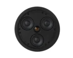 Vgradni zvočnik Monitor Audio CSS230- 1 Vgradni zvočnik Monitor Audio CSS230
