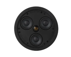 Vgradni zvočnik Monitor Audio CSS230