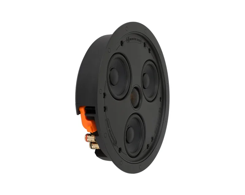 Vgradni zvočnik Monitor Audio CSS230