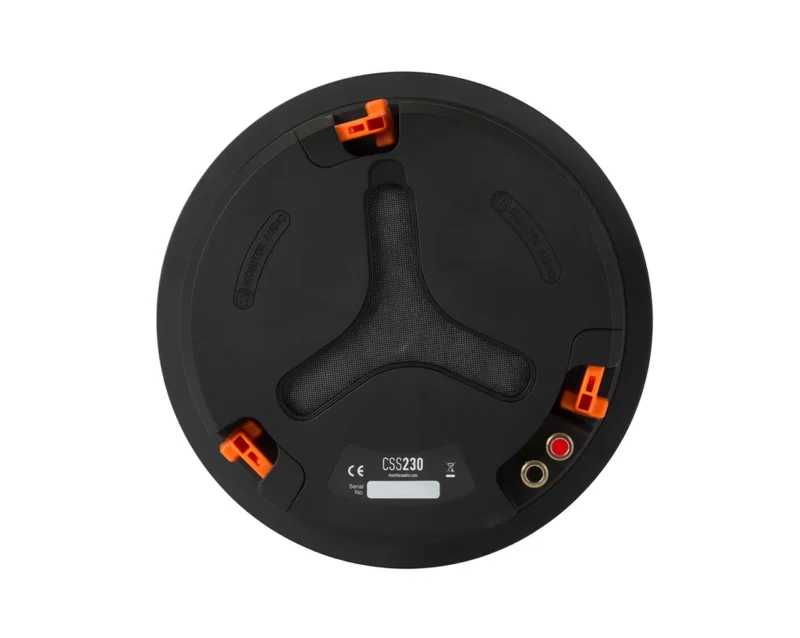 Vgradni zvočnik Monitor Audio CSS230