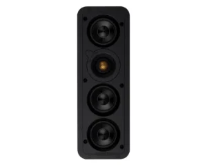 Vgradni zvočnik Monitor Audio WSS130