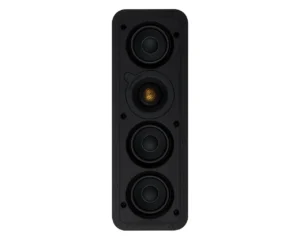 Vgradni zvočnik Monitor Audio WSS230