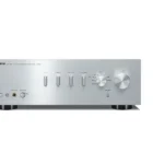 YAMAHA A-S501