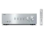 YAMAHA A-S501
