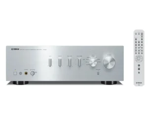 YAMAHA A-S501