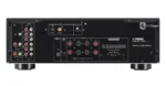 Yamaha A-S501 ojačevalec z DAC