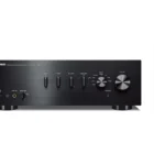 Yamaha A-S501 ojačevalec z DAC