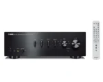 Yamaha A-S501 ojačevalec z DAC