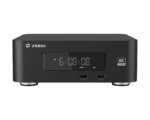Zidoo Z30 PRO Ultra-HD 8K medijski predvajalnik